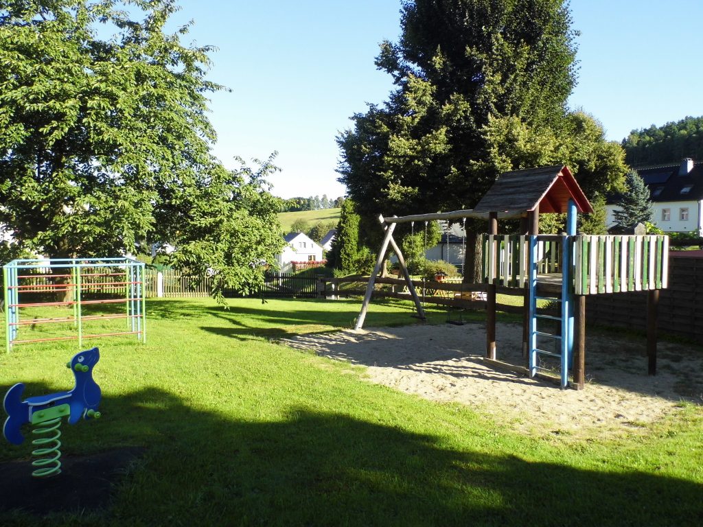 Vereinshaus-Pfaffendorf_1