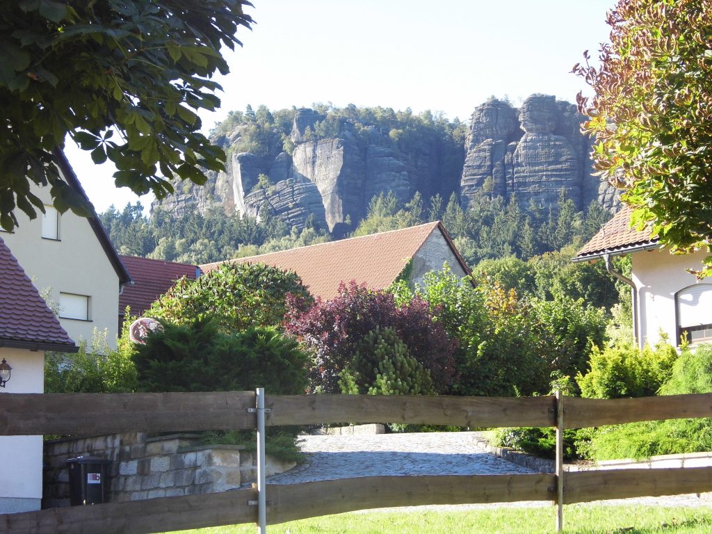 Vereinshaus-Pfaffendorf_2